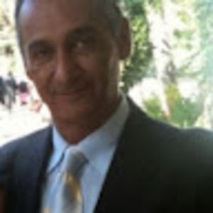 Meet your Posher, Reza